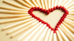Matchsticks-Heart-Love-Creative-1080x1920