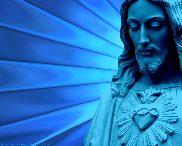 jesus-my-soul-jesus-31696502-1280-1024