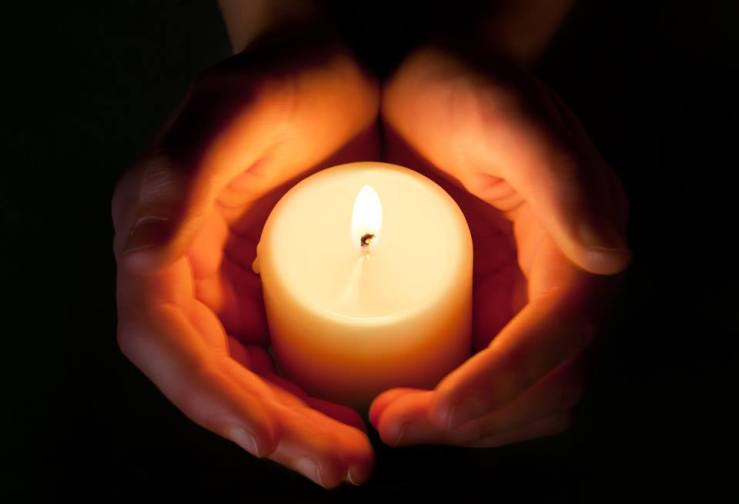 IMG_47618307451848.jpeg image