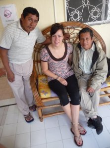 1049_53341070399_7950_n