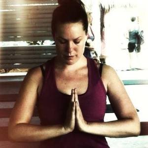 1483382_10153420530630400_7291770924294988841_n