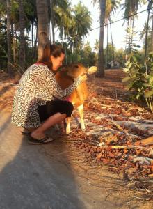 1932231_10152700078876928_1240629019384713428_n