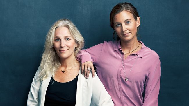 djavulsdansen-ny1280-jpg