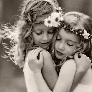 10734266_763558280377369_7161423438206745293_n