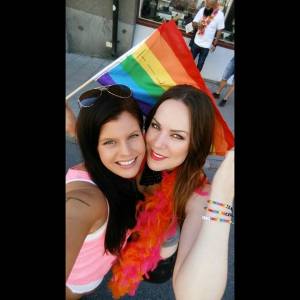 11822401_10206458685361147_1203520005149178514_n