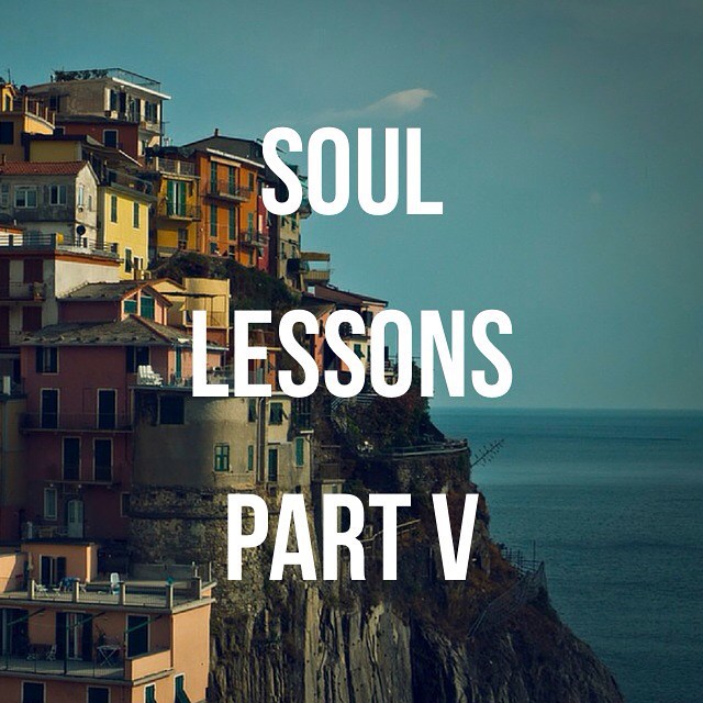 11891210_10154115111750400_7730528176977212_n