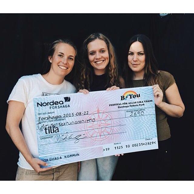 11953271_10154127413310400_4503492140061770613_n