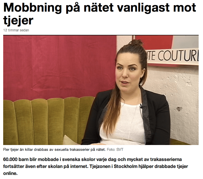 Skärmavbild 2015-10-05 kl. 23.33.43