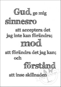 Sinnesro_svenska_a4_web