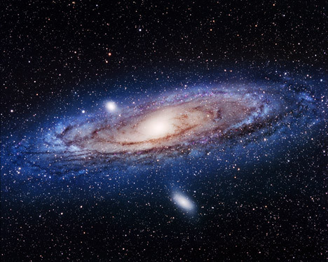 7929086f8b8e76f97657bdcadc2a2fe2